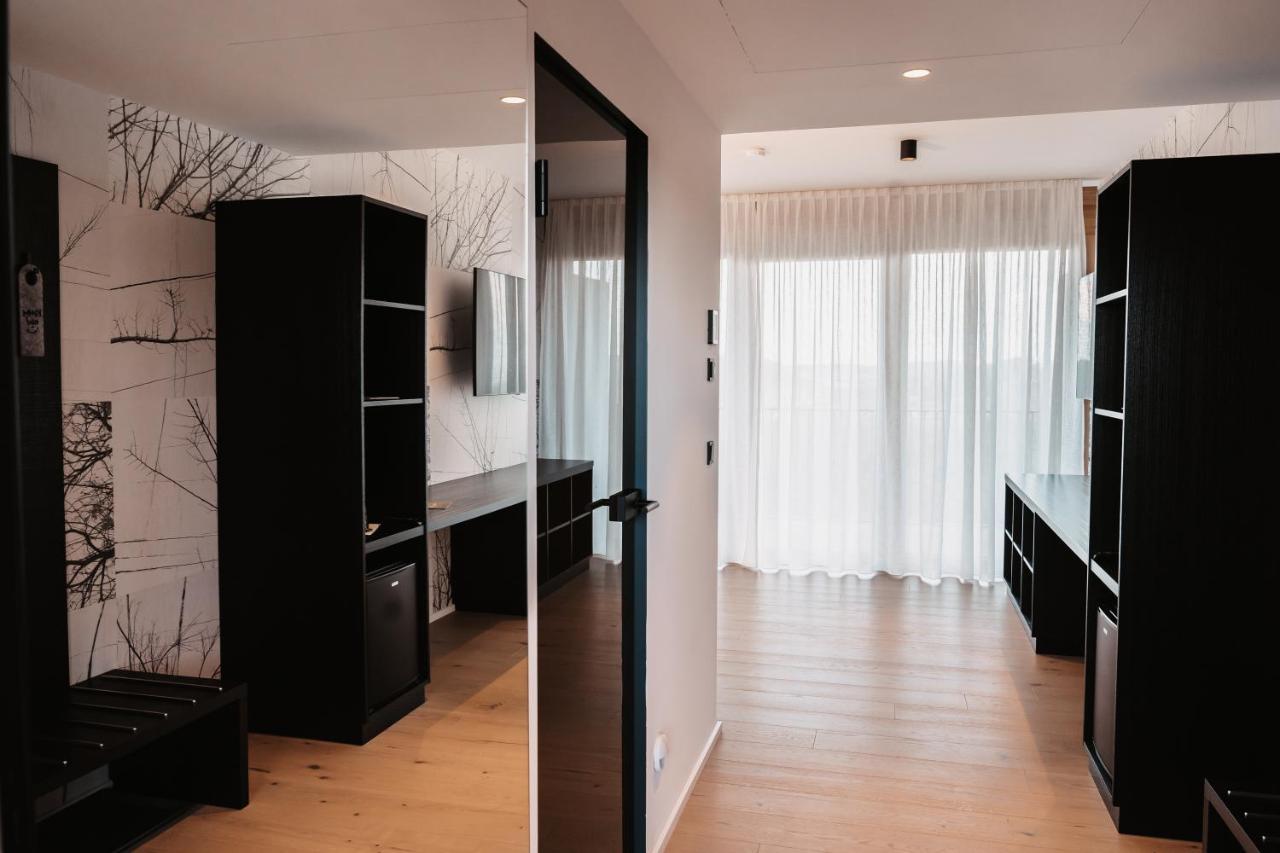 Jaglhof Hotel Gamlitz Eksteriør billede