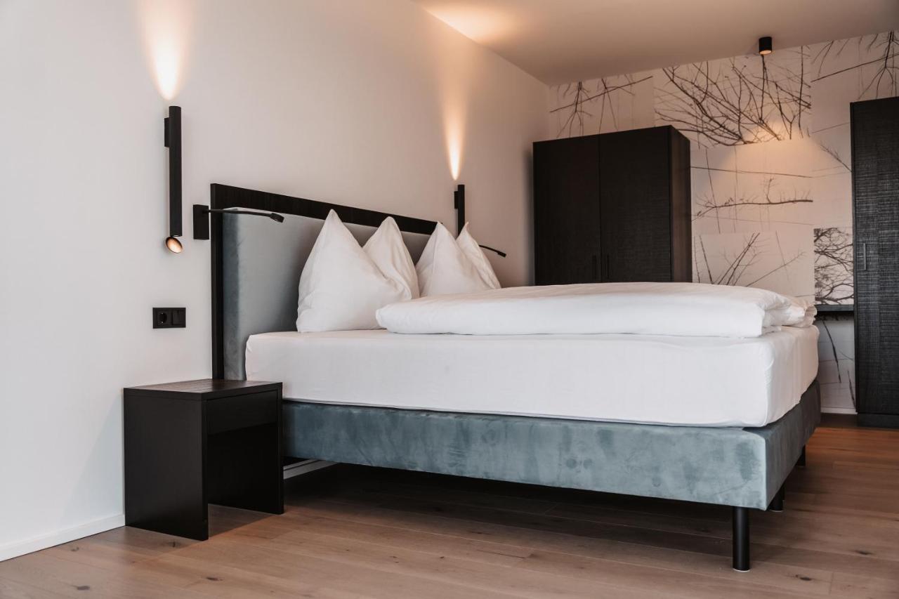 Jaglhof Hotel Gamlitz Eksteriør billede